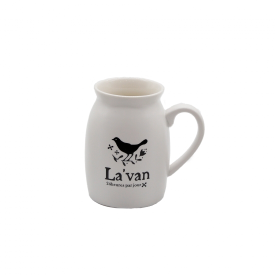 Թեյի բաժակ  G087 