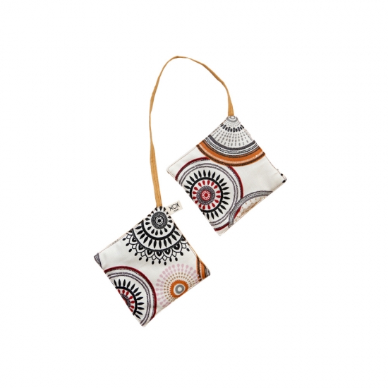 Բռնիչ փոքր  NOX Premium