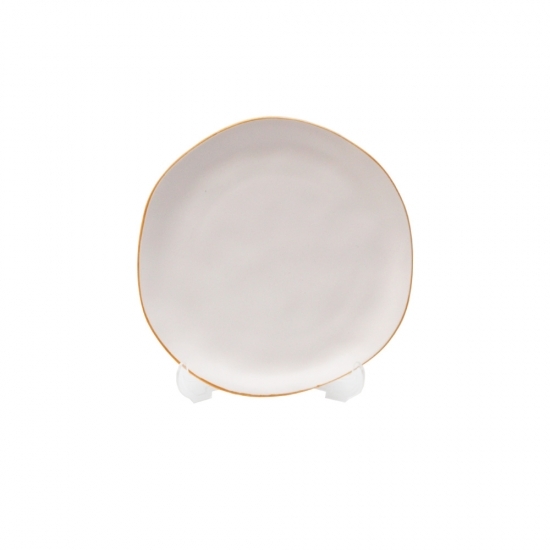 Ափսե կերամակիկական 001946