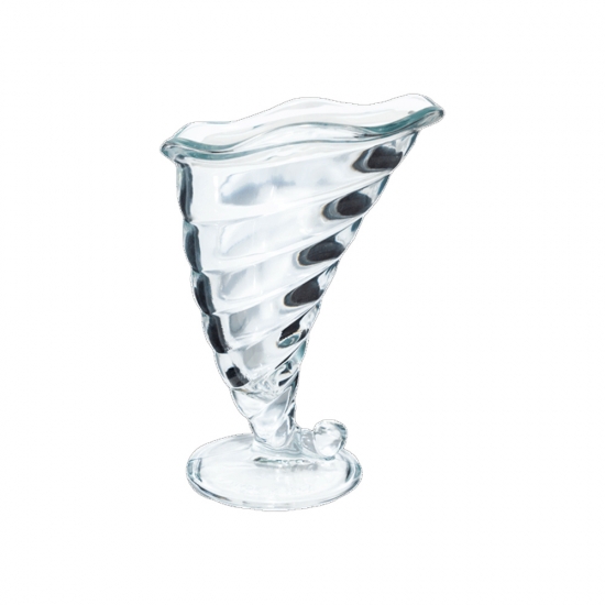 Պաղպաղակի աման