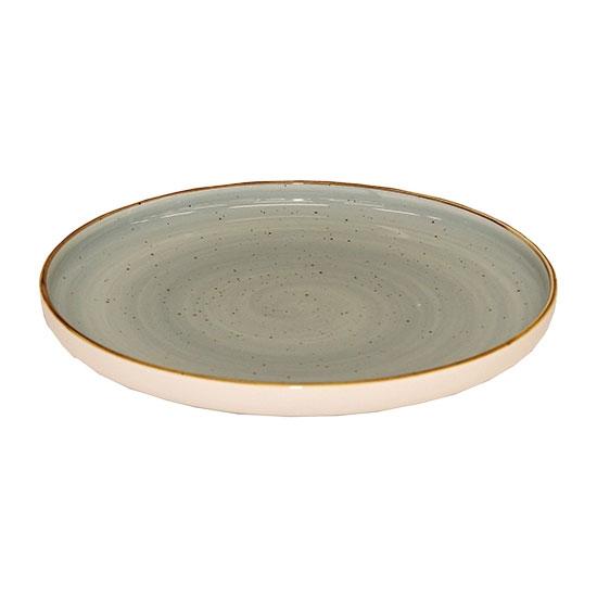 Մատուցման ափսե   