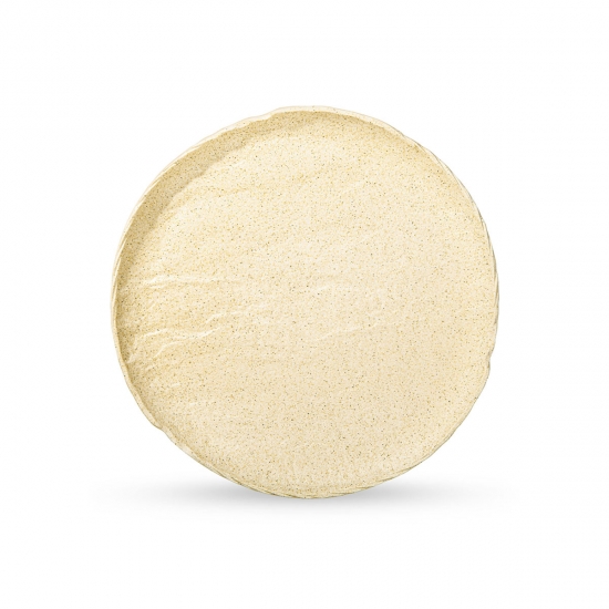 Ափսե  Wilmax sandstone 661327
