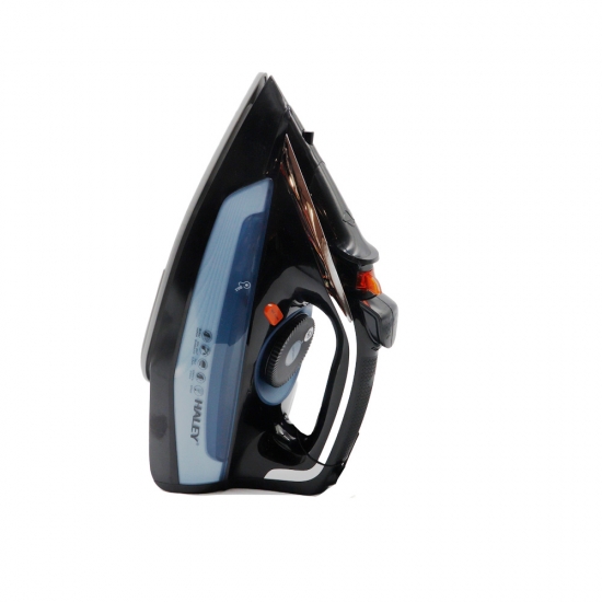 Արդուկ Haley HY-2082 