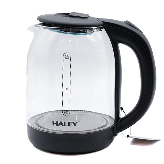 Թեյնիկ Haley HY-8862 