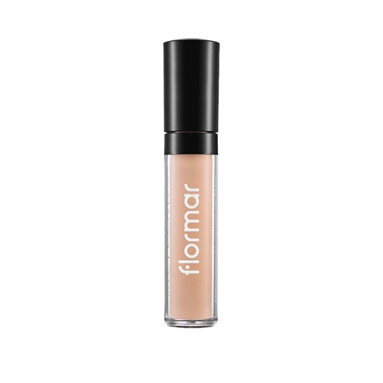 Շտկիչ Flormar 5մլ 02