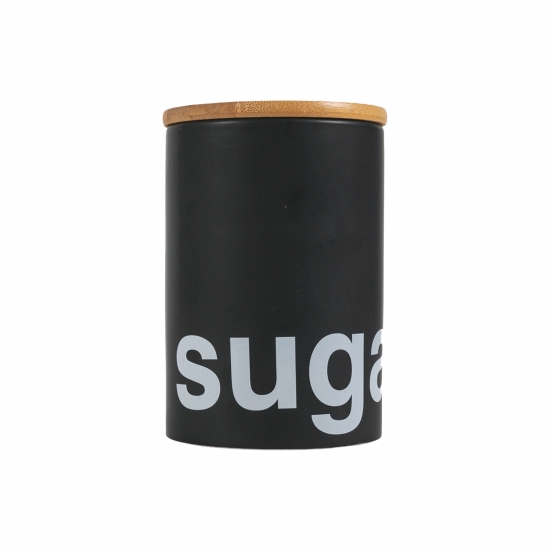 Համեմունքի տարա 5907233