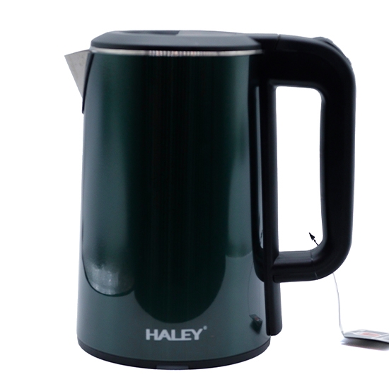 Թեյնիկ Haley HY-8866/8867 