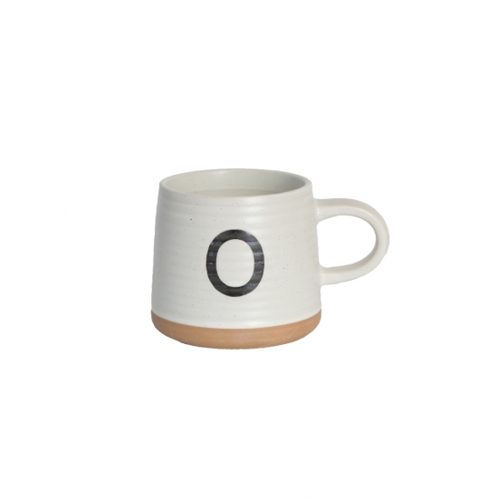 Բաժակ թեյի Danny Home  T01 80O-2