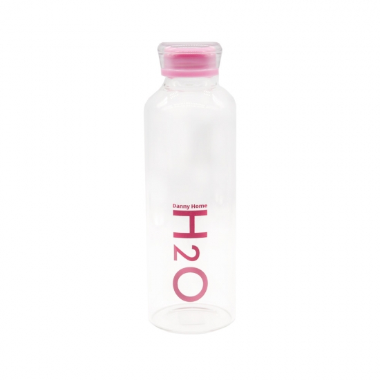Շիշ ջրի Danny Home H2O YDB03 