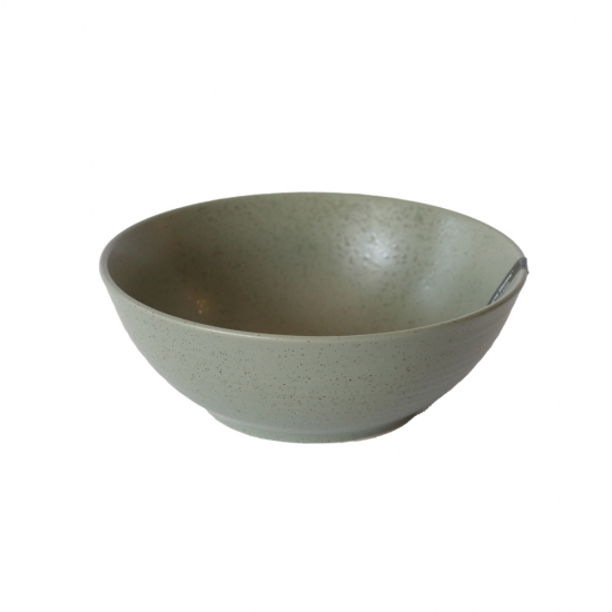 Աղցանաման  Danny Home T40-3  