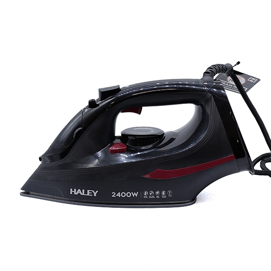 Արդուկ Haley 2400W HY-2060 