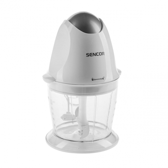 Բլենդեր Sencor SHB 4310 