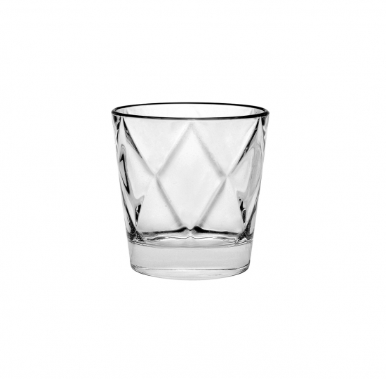 Հյութի բաժակ VIDIVI VDV61606EM 