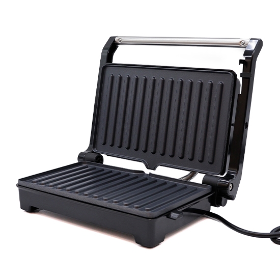 Տոստեր Haley HY-8607 
