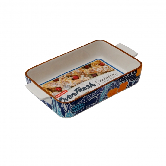 Տարա  Danny Home ASC001-KP1 