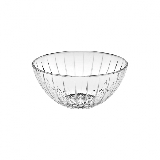 Աղցանաման VIDIVI VDV67147M 