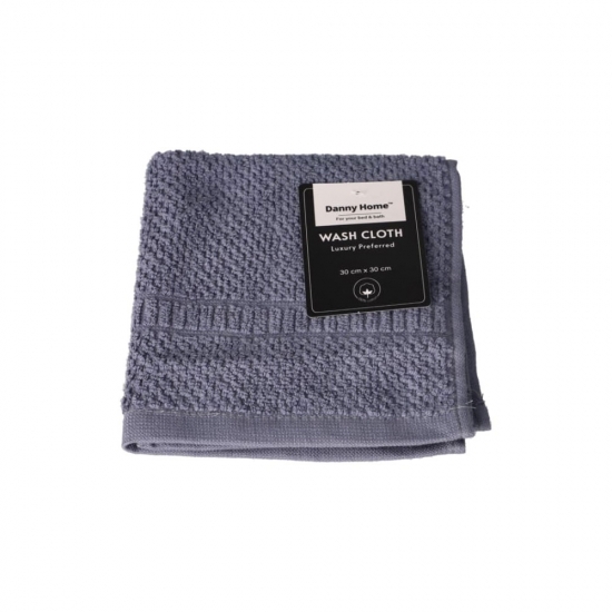 Սրբիչ ձեռքի Danny Home TWE03