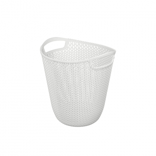 Զամբյուղ ունիվերսալ Homver  Velvet SV4068