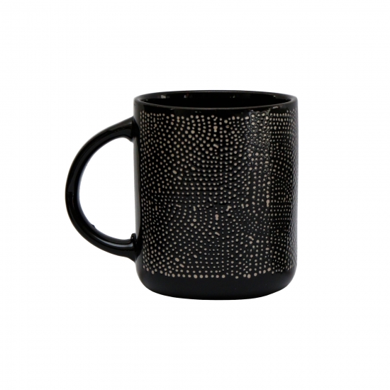 Բաժակ  Danny Home T01-12