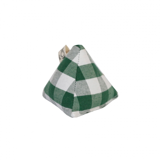 Ստոպեր փոքր  NOX