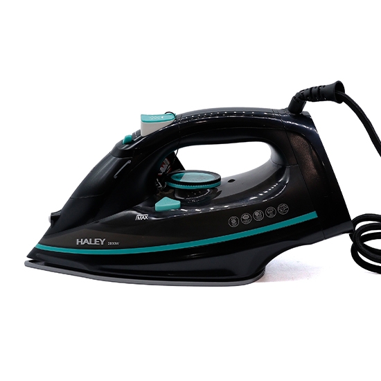 Արդուկ Haley HY-2052
