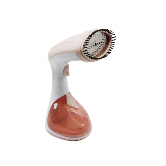 Արդուկ գոլորշիով Haley HY-314 