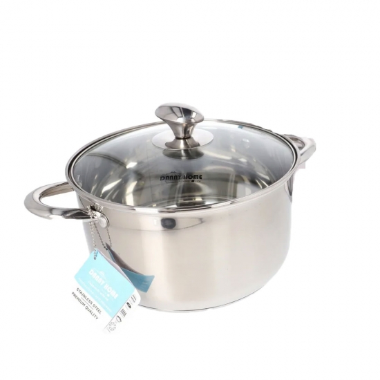 Կաթսա Danny Home  DH05-24