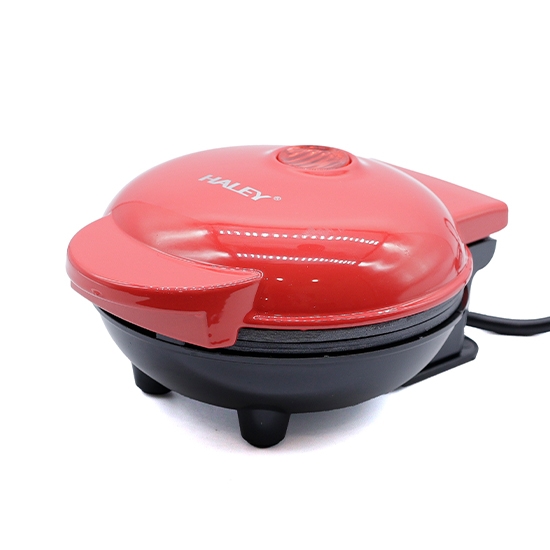 Տոստեր Haley HY-1043 