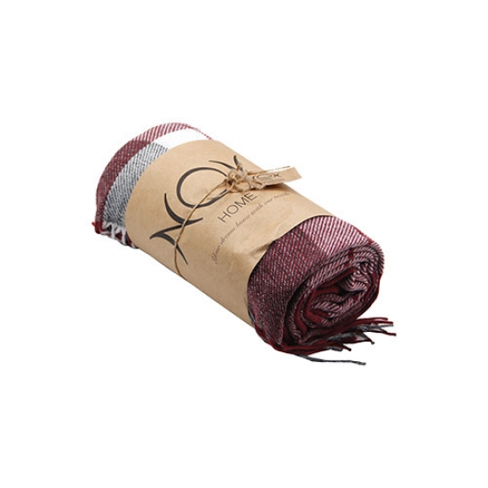 Ծածկոց միտեղանի NOX