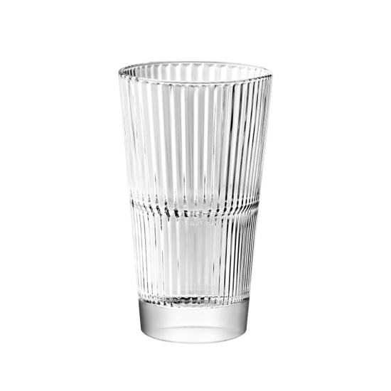 Բաժակ հյութի VIDIVI Diva VDV65239ML 