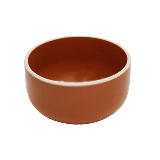 Աղցանաման   Danny Home 