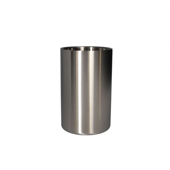 Շշի սառեցման թերմոս SS080 