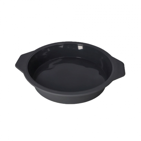 Ֆորմա թխման Danny Home DH3474-FG