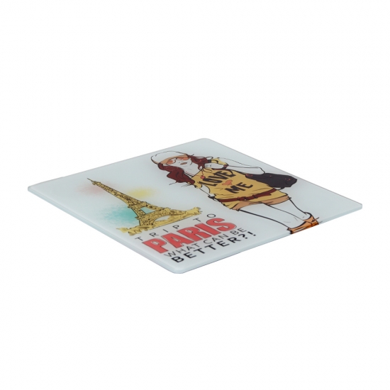 Կշեռք Bathruum scale  2017K/2017C