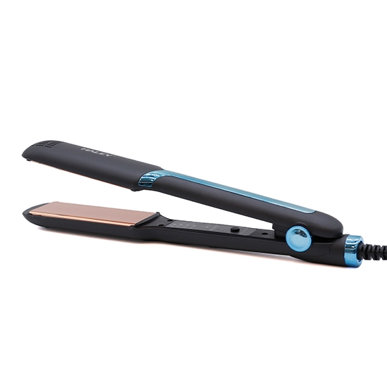 Արդուկ մազերի Haley HY-3002 