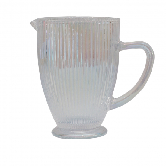 Ջրաման  Zuma 71-7