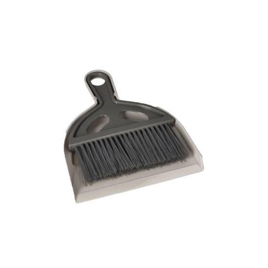 Գոգաթի+խոզանակ սեղանի  Danny Home DM23-115 