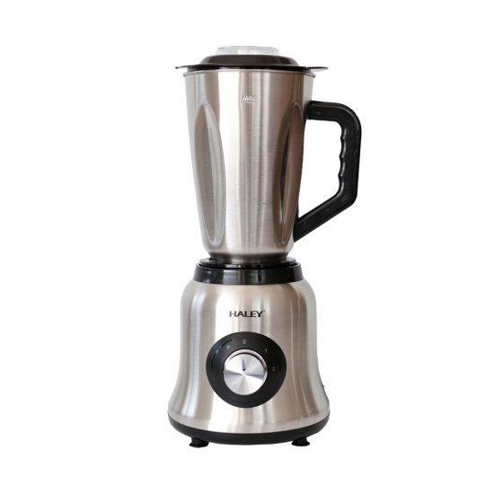 Բլենդեր HALEY HY-2942