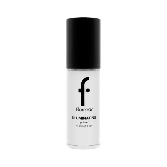 Շպարի հիմք Flormar Primer H