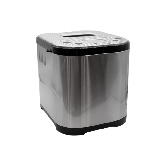 Վառարան թխման HALEY HY-2602 
