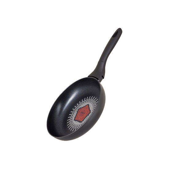 Թավա Fissman Velia 14560  