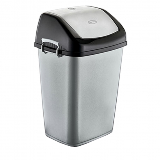 Աղբաման  E-243 