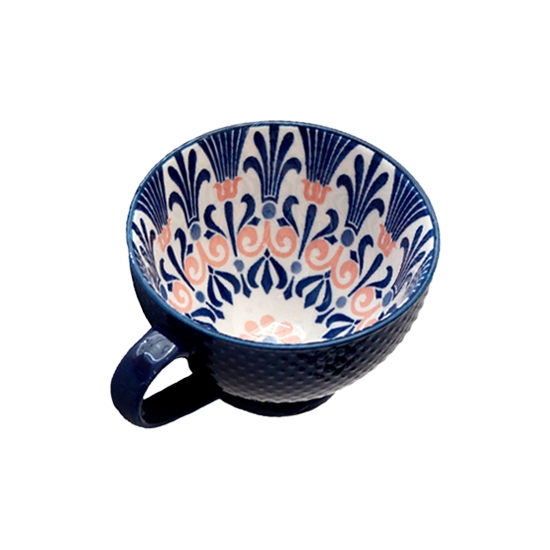 Ապուրի բաժակ  Danny Home DHMUG-B/C/D/E//F 