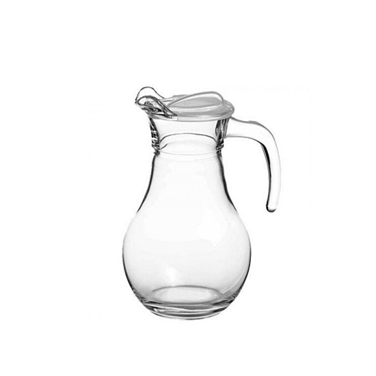 Ջրաման Bistro  1138 43944 