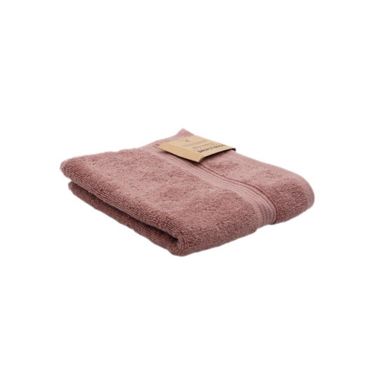 Սրբիչ երեսի Double Home Modena 