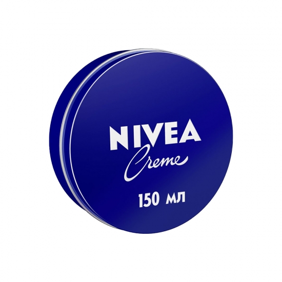 Դեմքի կրեմ Nivea 