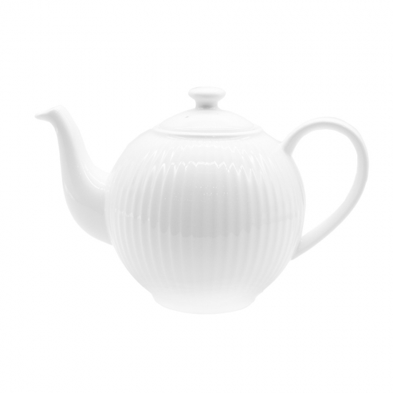 Թեյնիկ հրակայուն Danny Home BW22-16