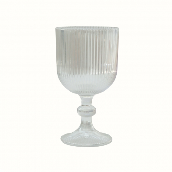 Գինու բաժակ Zuma 71-4 