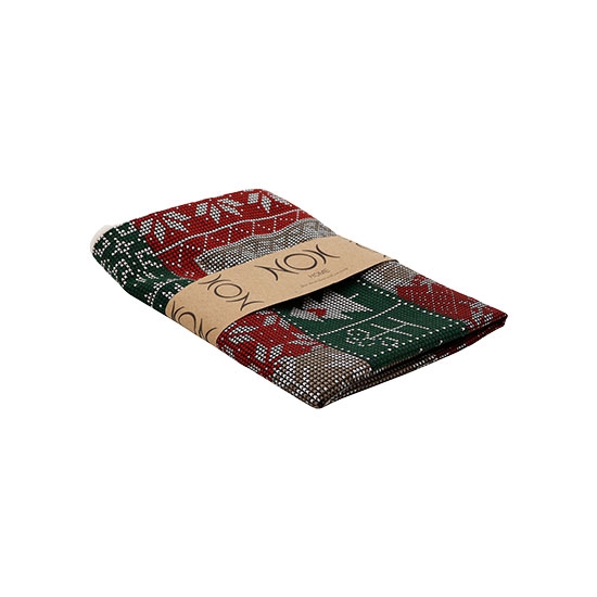 Բարձի երես դեկորատիվ NOX Premium