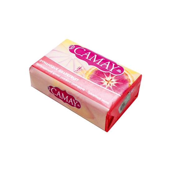 Օճառ Camay 